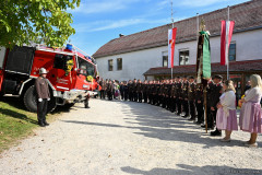2026-Erntedank-275