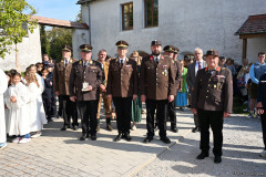 2026-Erntedank-282