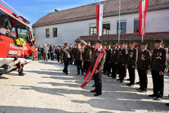2026-Erntedank-303