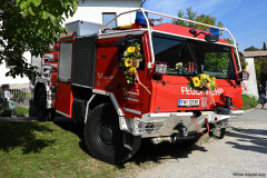 2026-Erntedank-370