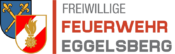 Freiwillige Feuerwehr Eggelsberg